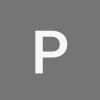 @parisnjoku:matrix.org