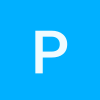 @park:mgp.ax.lt