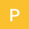 @pascopatcho:matrix.org