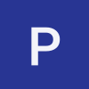 @paulbrian6:matrix.org