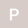 @pavlo.k:matrix.org