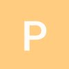 @perrier7:matrix.org