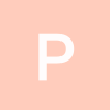 @peterpiper3131:matrix.org