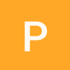 @phda:matrix.org