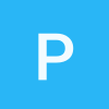 @pheelo:matrix.org