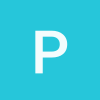 @picodase:matrix.org