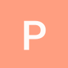 @pinion:grin.hu