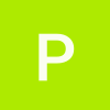 @place.holder:matrix.org