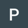 @poudrez26:matrix.org