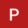 @ppeoidjndbdb:matrix.org