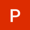 @ppyr69y4q2:matrix.org