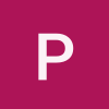 @premiumtv:matrix.org