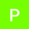 @projectzoe:beeper.com