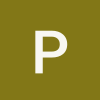 @promostarr:matrix.org