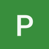 @putamehdfjthgfgs:matrix.org