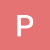 @pxdodaddy:matrix.org