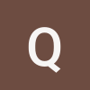 @q7w5z8ihlssjqfsk:tedomum.net