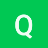 @qdj2kmg7mv:matrix.org