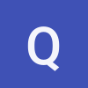 @qitada_m:matrix.org