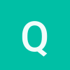 @qky:matrix.org