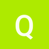 @qmrxzmn:matrix.org
