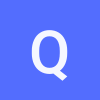 @qrm_55:matrix.org