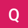 @qwerqtyu:matrix.org