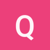 @qwerty1983:matrix.org