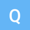 @qwertysmasher:unredacted.org