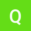 @qxofficial:matrix.org
