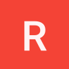 @r357:matrix.org
