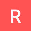 @raboof:matrix.org