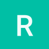 @rain3:matrix.org