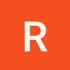 @rajveermalviya:matrix.org