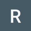 @ralf009:matrix.org