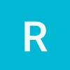 @ramin1473:matrix.org