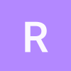 @rammbo:matrix.org