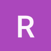 @randomendpc:matrix.org