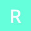 @rarityhilarity:matrix.org
