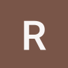 @razr:matrix.rzra.pl