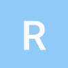 @reburial5964:envs.net
