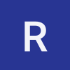 @redfox22:matrix.org
