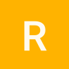 @rhine-:matrix.org