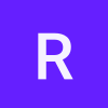 @rhodes_208:matrix.org