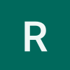 @riblon:matrix.org