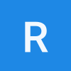 @rizado:matrix.org