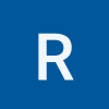 @roma.r:matrix.org