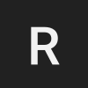 @rookienerd:aria-net.org