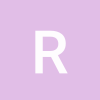 @room_master:matrix.org