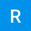 @rument:matrix.org